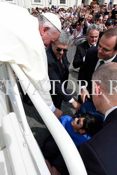 %_tempFileName04279_03042016%