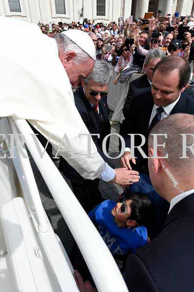 %_tempFileName04280_03042016%