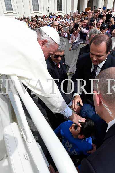 %_tempFileName04281_03042016%