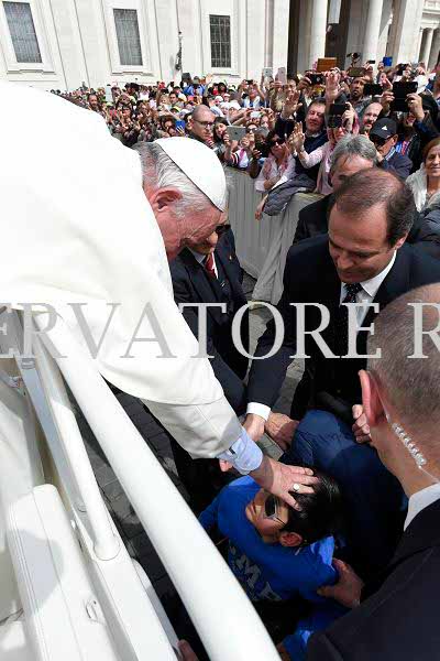 %_tempFileName04283_03042016%