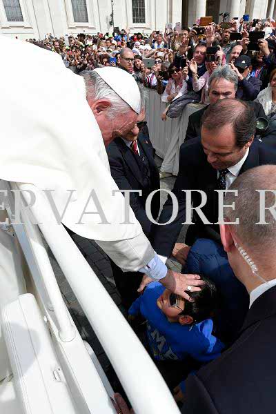 %_tempFileName04284_03042016%