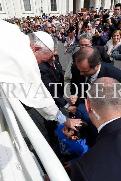 %_tempFileName04285_03042016%