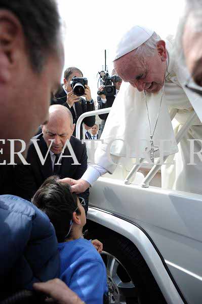 %_tempFileName04286_03042016%