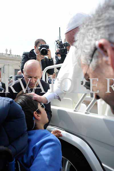 %_tempFileName04287_03042016%