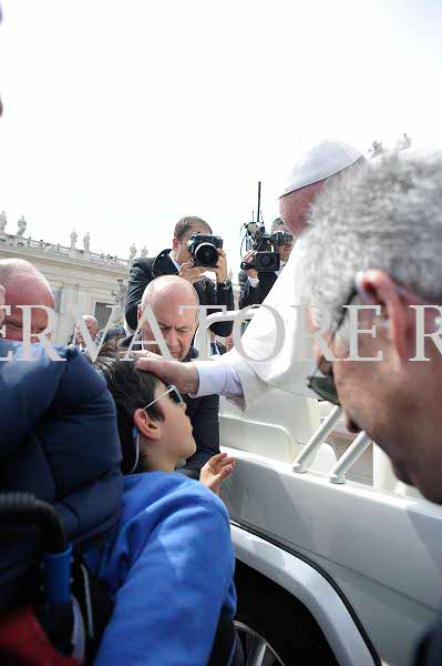 %_tempFileName04288_03042016%