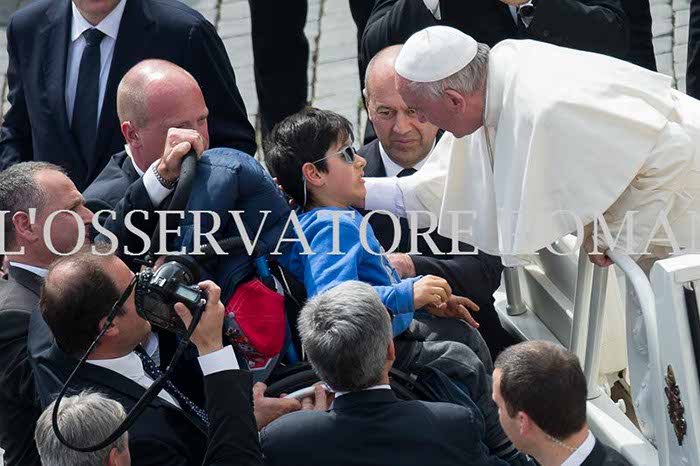 %_tempFileName04289_03042016%