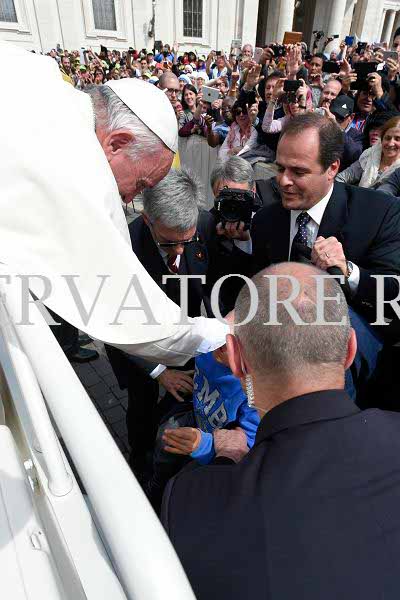 %_tempFileName04290_03042016%