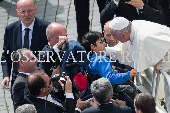 %_tempFileName04291_03042016%