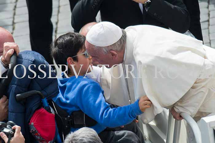 %_tempFileName04292_03042016%