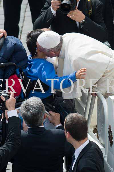 %_tempFileName04293_03042016%