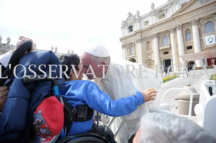 %_tempFileName04297_03042016%