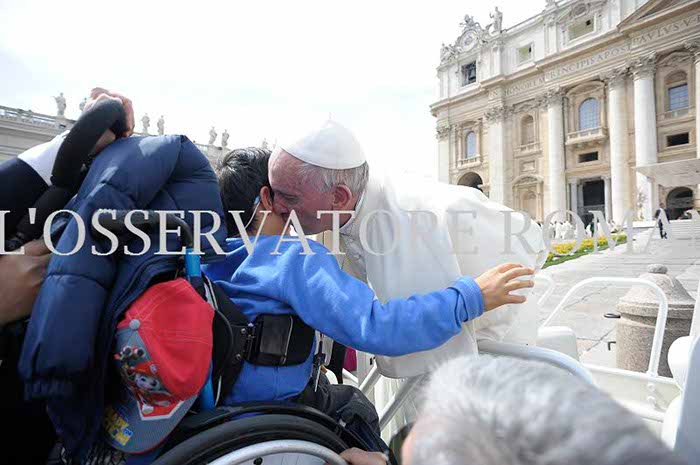 %_tempFileName04298_03042016%