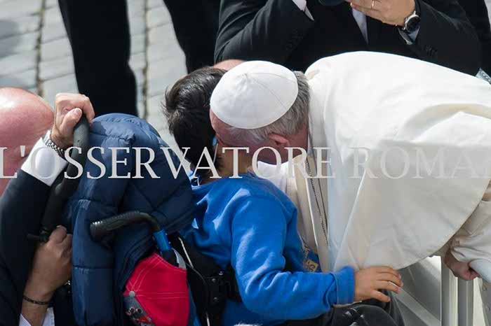 %_tempFileName04299_03042016%