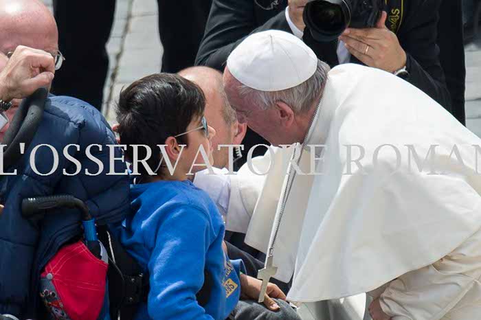 %_tempFileName04300_03042016%