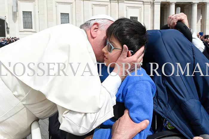 %_tempFileName04301_03042016%