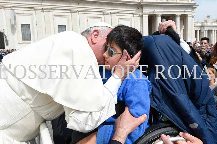 %_tempFileName04303_03042016%