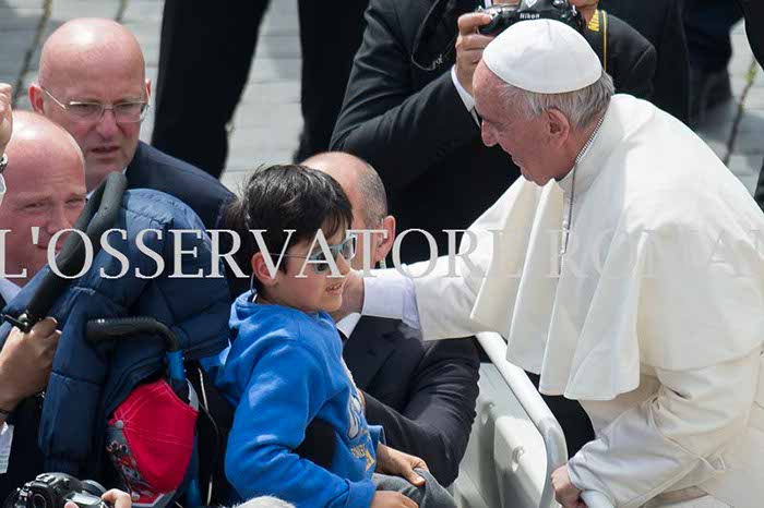 %_tempFileName04304_03042016%