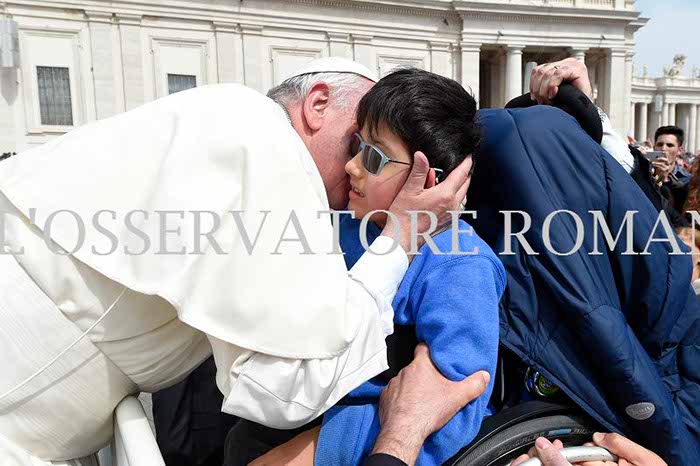 %_tempFileName04305_03042016%