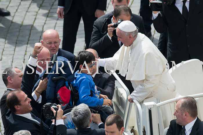 %_tempFileName04307_03042016%