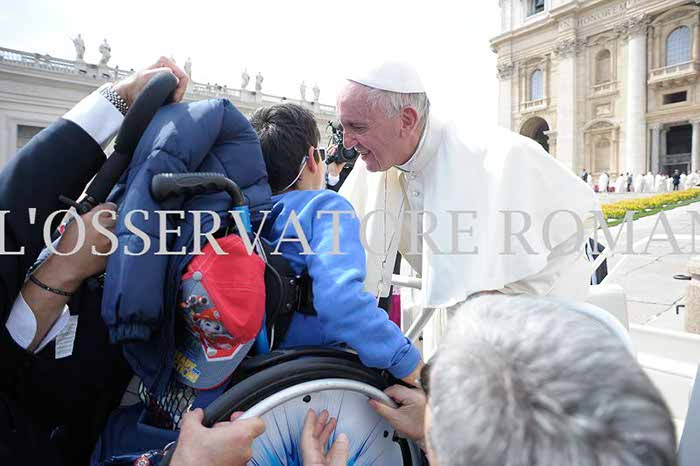 %_tempFileName04308_03042016%