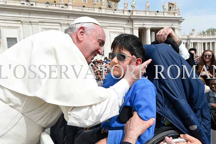 %_tempFileName04309_03042016%