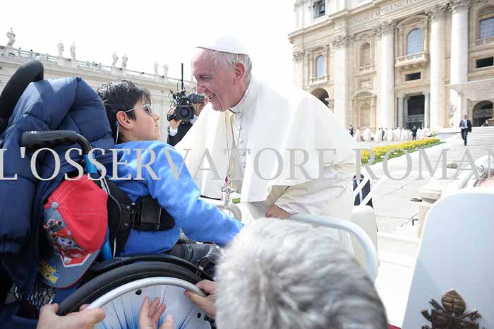 %_tempFileName04310_03042016%