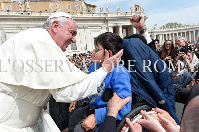 %_tempFileName04311_03042016%