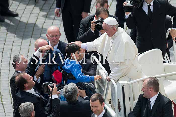 %_tempFileName04312_03042016%