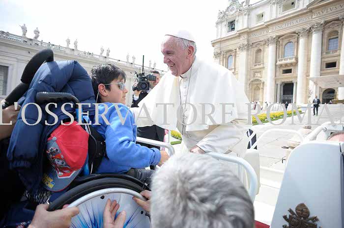 %_tempFileName04313_03042016%