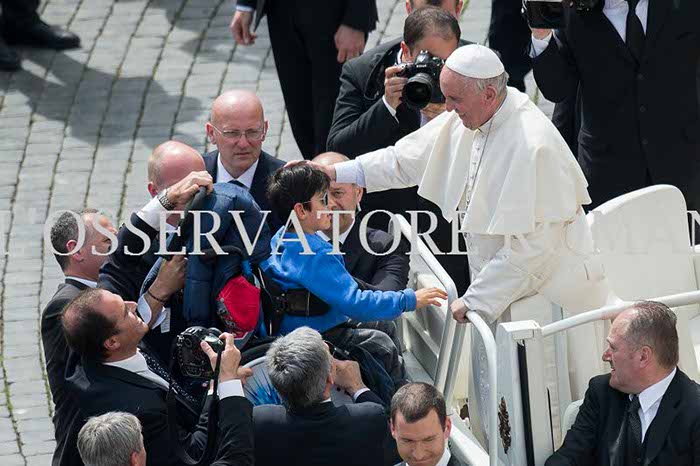 %_tempFileName04314_03042016%