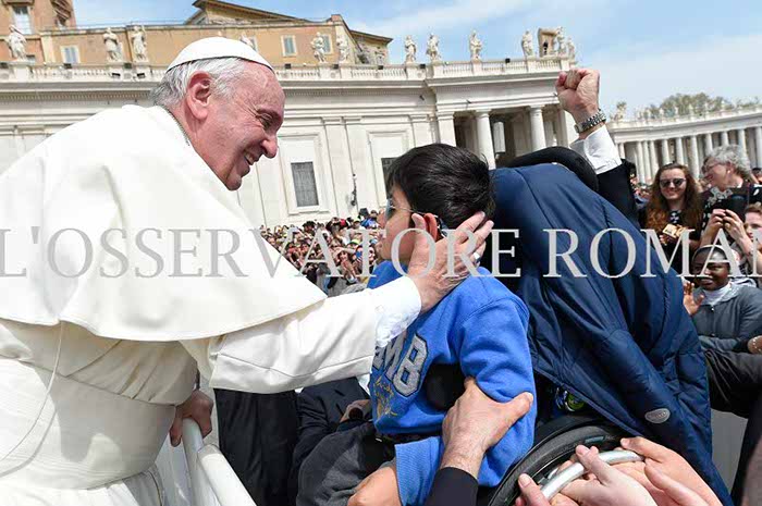 %_tempFileName04315_03042016%