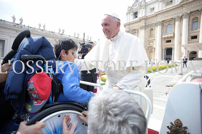 %_tempFileName04316_03042016%