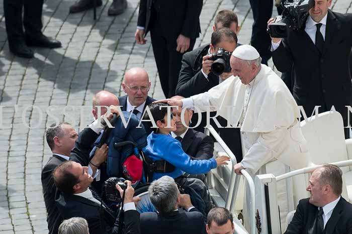 %_tempFileName04317_03042016%