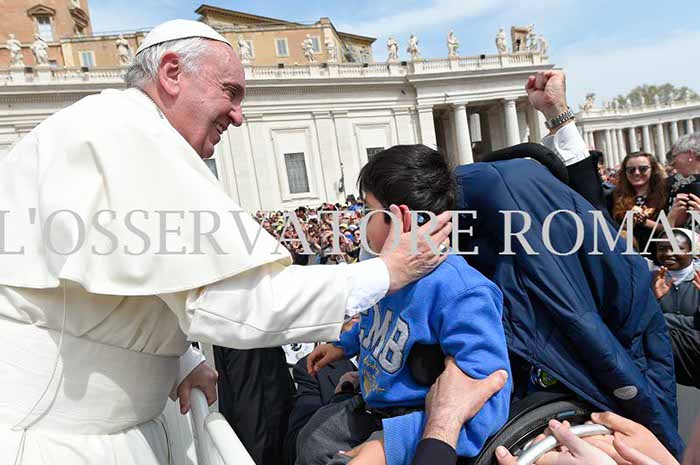 %_tempFileName04318_03042016%