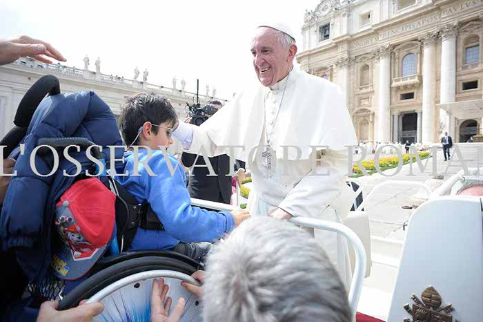 %_tempFileName04319_03042016%