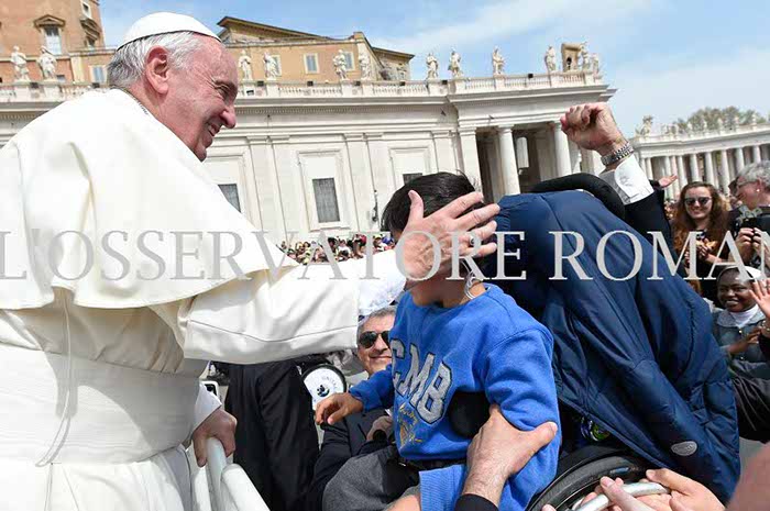 %_tempFileName04320_03042016%