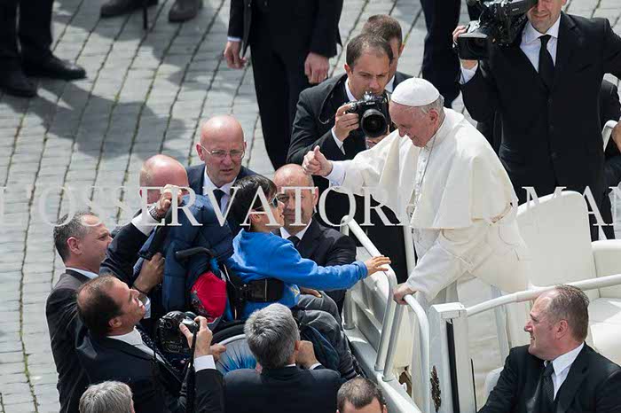 %_tempFileName04321_03042016%