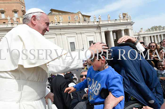 %_tempFileName04322_03042016%