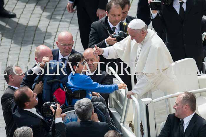 %_tempFileName04323_03042016%