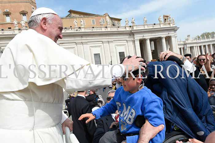 %_tempFileName04325_03042016%