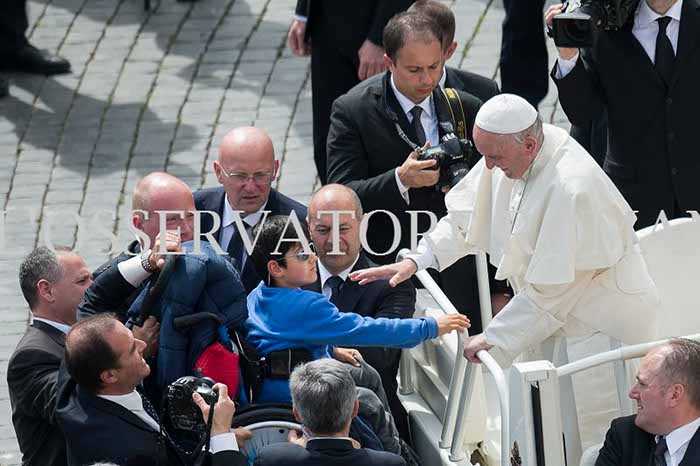 %_tempFileName04327_03042016%