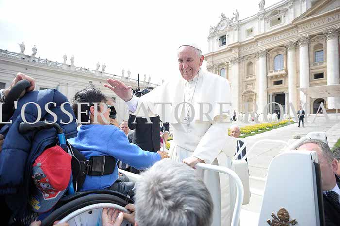 %_tempFileName04328_03042016%