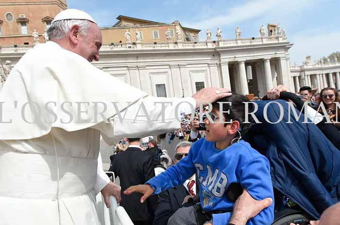 %_tempFileName04329_03042016%