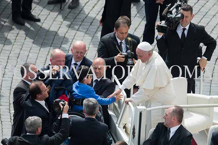 %_tempFileName04330_03042016%