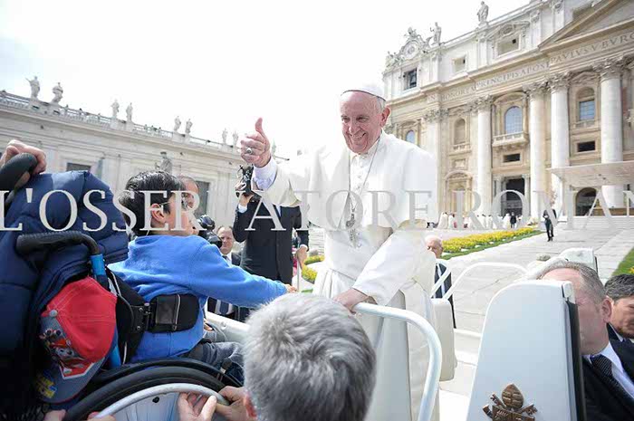 %_tempFileName04331_03042016%