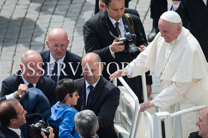 %_tempFileName04332_03042016%