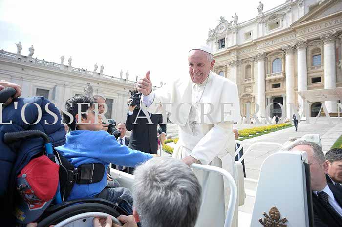 %_tempFileName04333_03042016%