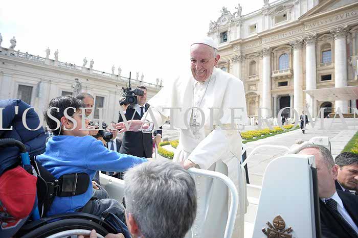 %_tempFileName04334_03042016%