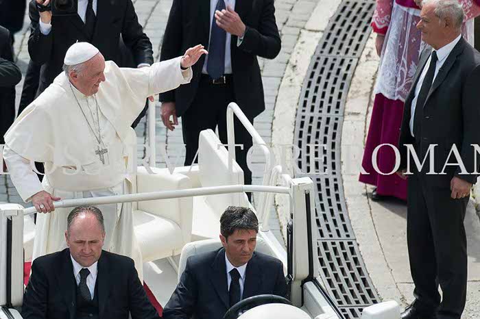 %_tempFileName04336_03042016%