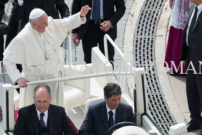 %_tempFileName04337_03042016%